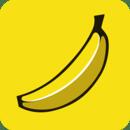 香蕉直播APP(无限看)[手机版]