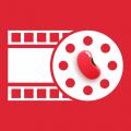 红豆视频app(免费观看)[手机版]