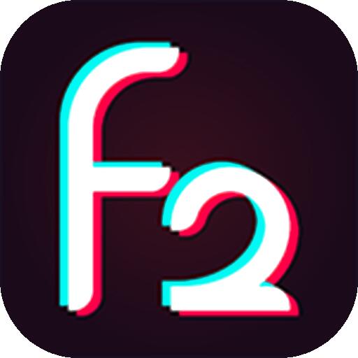 f2d6.app 1.3.8[手机版]