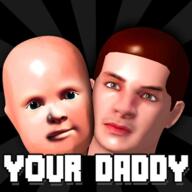 whosyourdaddy[手机版]