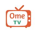 ometv[手机版]