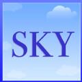 sky视频剪辑[手机版]