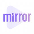 mirror健身镜[手机版]