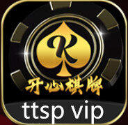 ttsp开心娱乐app[手机版]