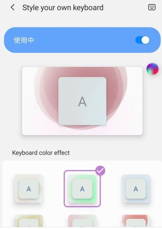 keys-cafe怎么用？keys cafe教程