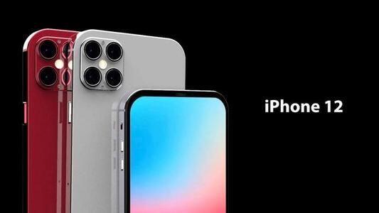 iphone12怎么预约？iPhone12预约方法