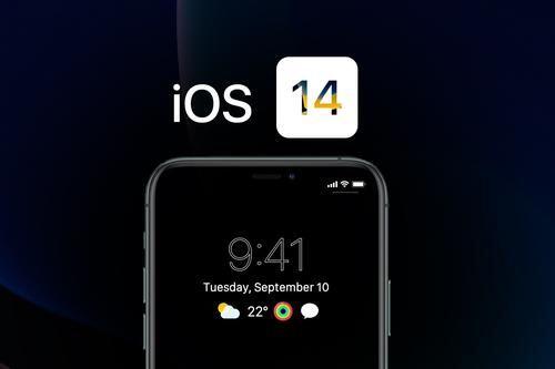 ios14小组件照片怎么更换？ios14小组件照片更换方法