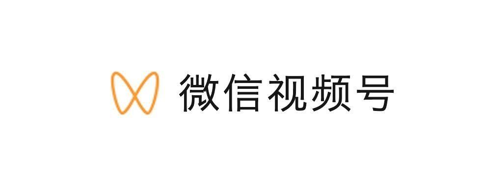 微信视频号推广怎么投放朋友圈？视频号推广投放朋友圈方法介绍