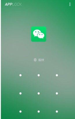 微信怎么设置儿童版？微信儿童版设置方法