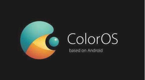 ColorOS怎么升级Android-11？coloros升级公测版渠道分享