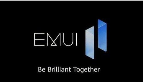 emui11新功能手机一变三怎么操作？华为emui11新功能介绍