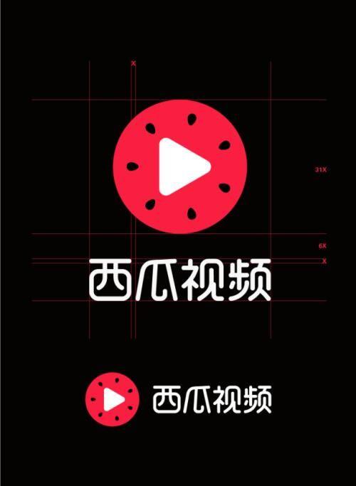 中国好声音在哪个app播出？好声音2020在哪个台？