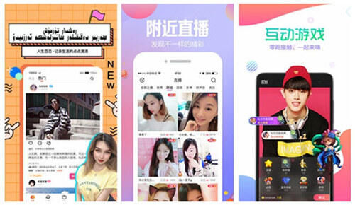 shopify欧洲要交vat吗已不再限制播放，老粉：无限重播不收费