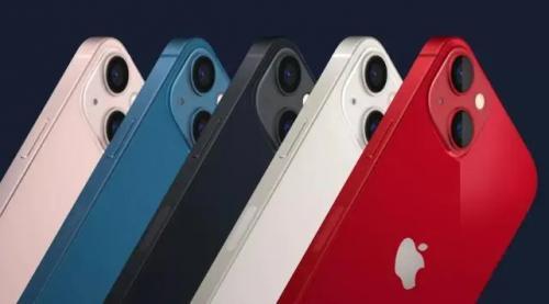 iPhone14锁屏不黑屏怎么解决 iPhone14锁屏不黑屏解决方法介绍