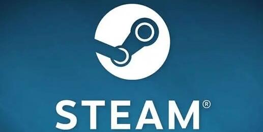 steam登录时出现错误怎么办-登录时出现错误的解决办法