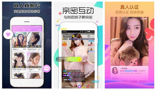 亚洲乱码卡5卡6卡新区app成为老狼最后的倔强，网友：没其他底牌了