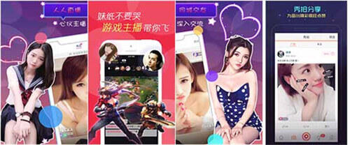 在线天堂中文最新版资源已上架商城，网友：快抓紧体验