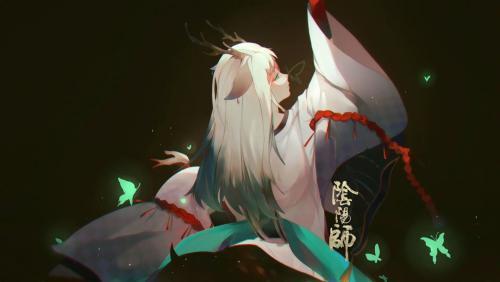 阴阳师伊吹狭间幻境怎么打 阴阳师伊吹狭间幻境打法攻略