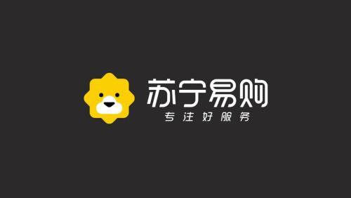 苏宁易购怎么关闭任性付 苏宁易购关闭任性付的方法