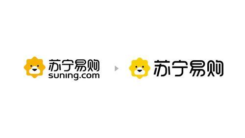 苏宁易购怎么开启省流量模式 苏宁易购省流量模式开启方法