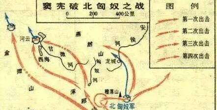 无悔华夏渔樵问答10.31答案是什么-10月31日渔樵问答答案一览