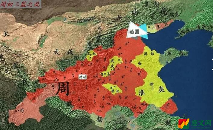 无悔华夏渔樵问答11.2答案是什么-11月2日渔樵问答答案一览