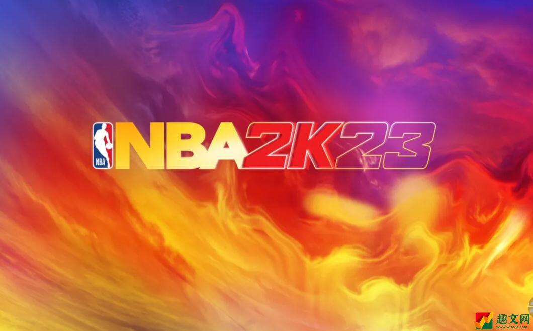 《NBA2K23》摇篮式上篮操作方法