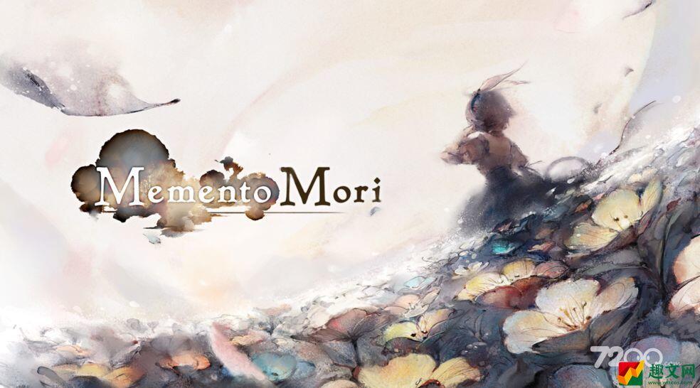 《memento mori》最强阵容配队攻略