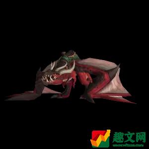 《魔兽世界》10.0全坐骑获得攻略