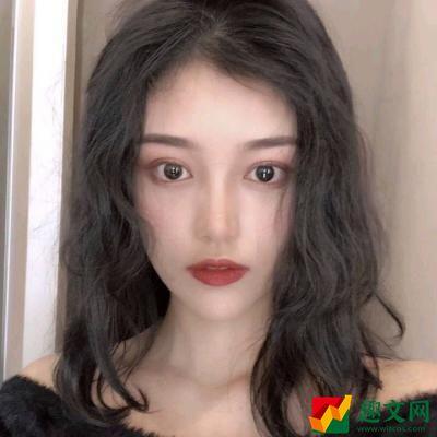 抖音头像图片2022新款女男(最新帅气漂亮男女背影唯美可爱伤感头像高清)