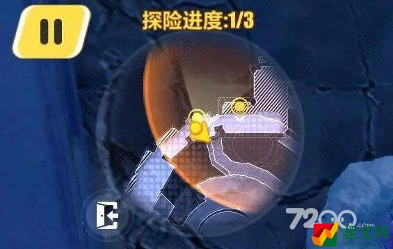 《崩坏3》文物碎片搜集方法攻略