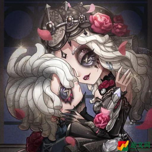 第五人格魔女之夜活动介绍 第五人格魔女之夜活动有什么