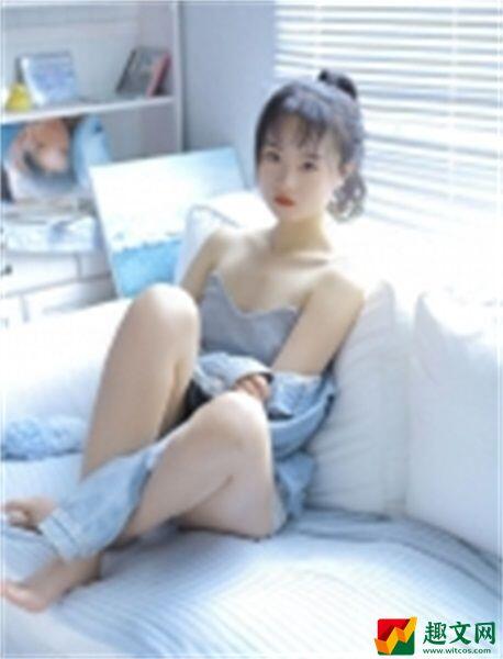 结婚晚上怎么吃女生的小兔兔观看播放流畅?网友：画质很清晰!