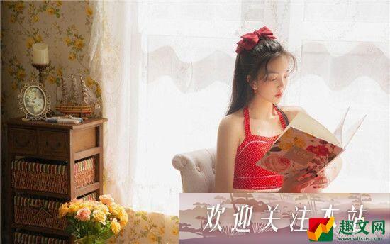 2012免费观看高清完整版视频：随时上线无限次观看美女直播