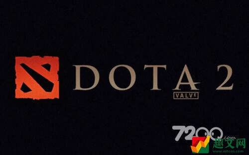 《DOTA2》糖果厂至宝获得方法