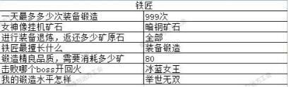 2023地下城堡3元宵猜灯谜答案是什么-2023地下城堡3元宵猜灯谜答案汇总