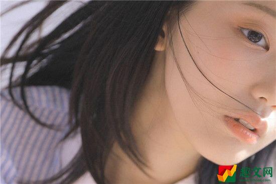 日本一卡二卡3卡四卡无卡国色天香网入义宣布免费，网友表示开心！