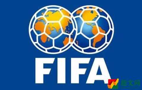 FIFA年度最佳阵容26人候选名单都有谁-FIFA年度最佳阵容26人候选名单哪些人