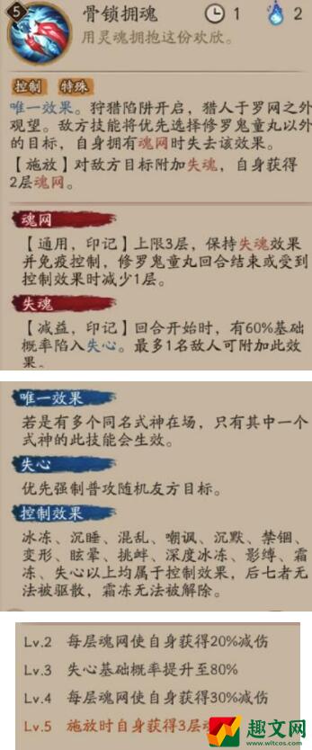 阴阳师sp鬼童丸怎么样-阴阳师sp鬼童丸技能介绍