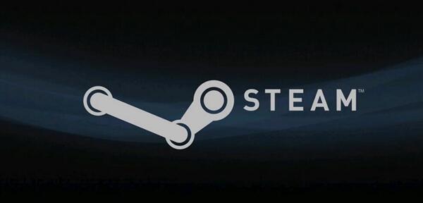 Steam2022年度报告怎么查看-2022年度报告查看方法