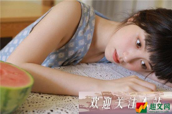 10款禁用软件APP免费下载：能够让用户进行交友聊天的视频播放器