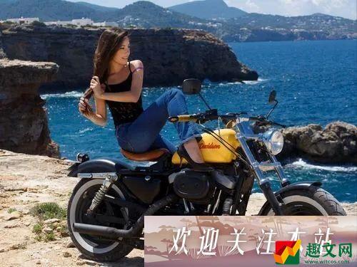 CF女英雄翻白眼流口水流眼泪音效和画质都很棒，网友：体验感绝佳！