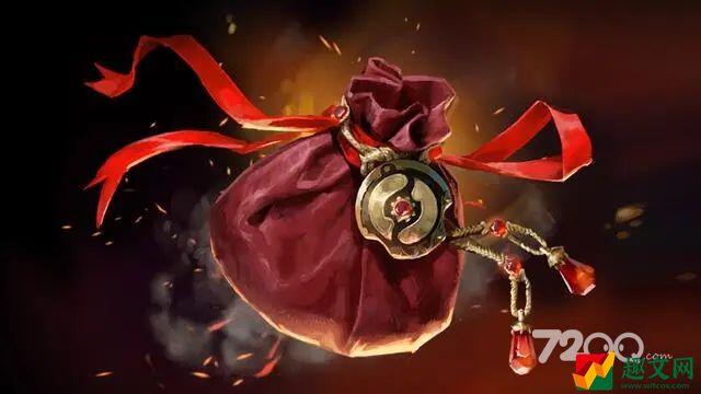 《DOTA2》在售至宝获得方法介绍