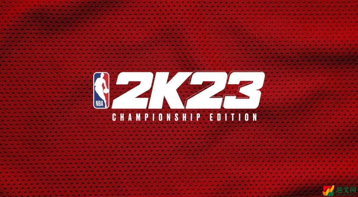 《NBA2K23》速刷投篮徽章方法